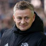 Solksjaer Siapkan 130 Juta Euro untuk Beli Trio Juventus