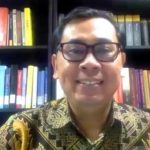 Pemerintah Kebut Bansos Tambahan Dampak Covid-19