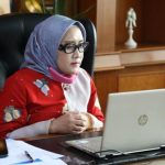 bank bjb Rangkul Pengembang Properti untuk Kerja Sama Pendanaan Perumahan