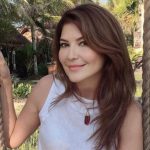 Tamara Bleszynski Puji Jerinx Superman Is Dead