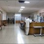 Fasilitas kesehatan di RS Cibabat Kota Cimahi