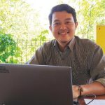 Bawaslu Kabupaten Cianjur Laporkan Empat ASN ke KASN