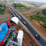 BP Jamsostek Siap Transfer Bantuan Subsidi Upah untuk 5,2 Juta Pekerja di Jabar