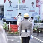 Wali Kota Sukabumi Imbau Perayaan Kemerdekaan tanpa Undang Kerumunan