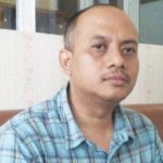 Pasien Positif di Kota Sukabumi Bertambah Lagi