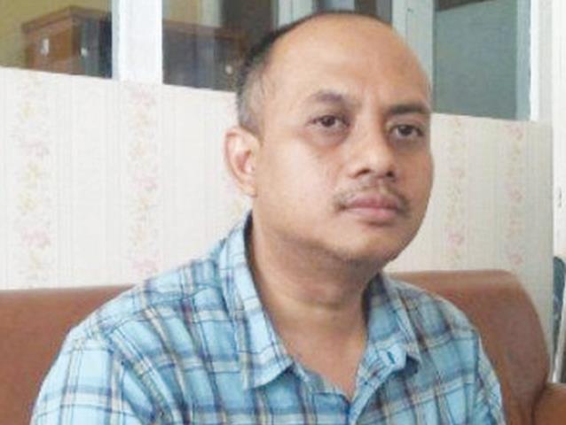 Pasien Positif di Kota Sukabumi Bertambah Lagi