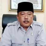 Surat Kesepakatan Ayep Rukmana dan Jane Shalimar Bukan Mengatasnamakan DPC Partai Gerindra