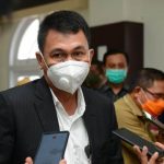 KPK Buka 43 Perkara Baru