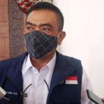 Wali Kota Cirebon Paksa Masyarakat Gunakan Masker Saat Bepergian Wali Kota Cirebon Paksa Masyarakat Gunakan Masker Saat Bepergian