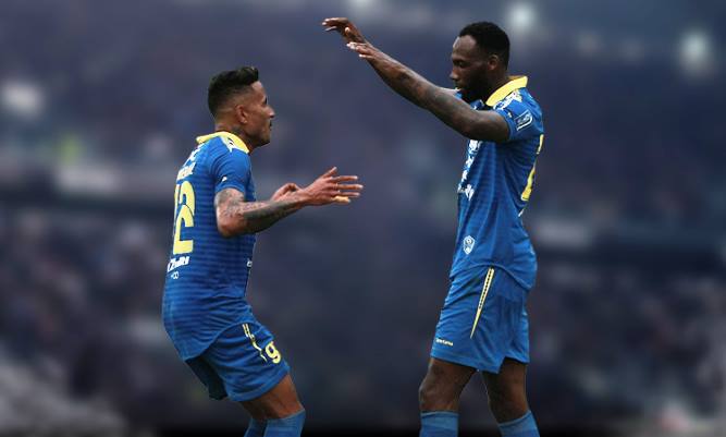 Yudi Guntara Cemaskan Persib Bandung