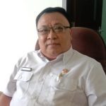 Pilkades 2021, DPMD Wacanakan Hapus Sesi Wawancara