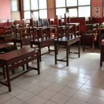 Disdik Kab. Bandung Beri Kelonggaran Sekolah untuk Belajar Tatap Muka