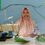 Grab Tingkatkan Kualitas Hidup dan Inklusi Keuangan