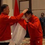 Pelatih Timnas Coret Dua Pemain U-19 Karena Terlambat Saat Latihan