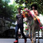 Pekerja Wisata Tuntut Dapat Insentif Rp 600 Ribu dari Pemerintah