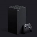 Microsoft akan Luncurkan Xbox Series X dibulan November, Sertakan 50 Game Baru  