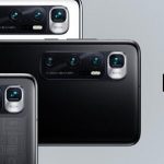Mi 10 Ultra, Pesaing OPPO, Samsung dan Huawei