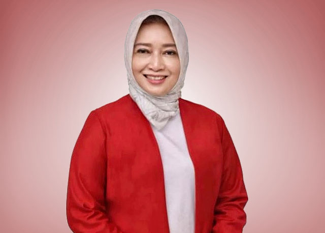 Bangun Strategi untuk Tumbangkan Lawan