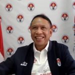 Menpora Akui Peralatan Olahraga Masih Diimpor