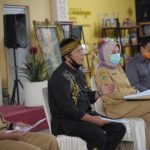 23 ASN Kabupaten Bandung Terpapar Covid-19, Sebaran Penularan Terus Bertambah