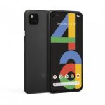 Google Umumkan Ponsel 5G Pertama, Pixel 4a dan Pixel 5