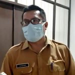 Sekolah Khusus Zona Hijau, Waktu Belajar Dipersingkat dan Tatap Muka Cukup Tiga Kali Seminggu