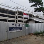 Jangan Asal-asalan! Dewan Kota Cimahi akan Plototi Proyek Gedung Mall Pelayanan Publik