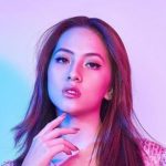 Pembuktian Adhisty Zara Terhadap Komentar Pedas