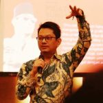 Kandidat dari Kalangan Artis Masih Menjadi Magnet Partai Politik untuk Mendongkrak Suara di Pilkada