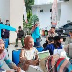 Penerima Manfaat PKH Dilarang Punya Hutang di Bank Emok