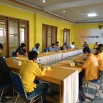 Jelang Pilkada, Kapolres Bandung Ingin Semua Partai ciptakan Suasana Kondusif