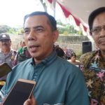 Pemkot Cimahi Larang Adakan Lomba Hari Kemerdekaan