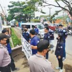 Apa Kabar Kasus BPNT?