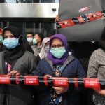 Pegawai Status ASN, Upaya Pelemahan KPK