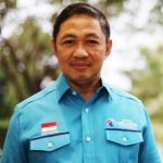 Fahri Diganjar Penghargaan, Anis: Itu Bukan Sogokan untuk Diam