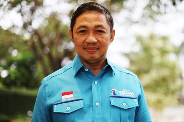 Fahri Diganjar Penghargaan, Anis: Itu Bukan Sogokan untuk Diam