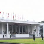 Perayaan Detik-Detik Proklamasi Kemerdekaan Republik Indonesia Tayang Langsung di Kanal Youtube