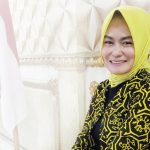 Target Menang, Anye Kantongi 22 Dukungan