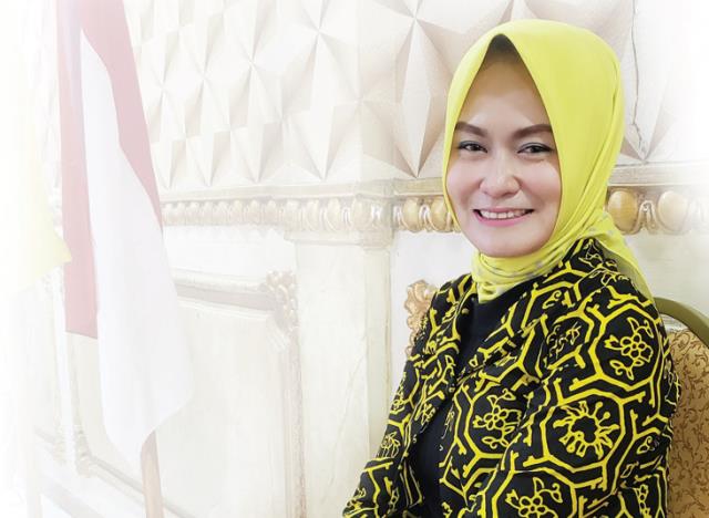 Target Menang, Anye Kantongi 22 Dukungan Target Menang, Anye Kantongi 22 Dukungan