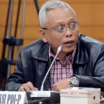 PDIP Kerahkan 120 Ribu Saksi di Pilkada 2020