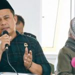 Sekolah Tatap Muka Perlu Dilakukan dengan Menerapkan Peraturan Terpisah