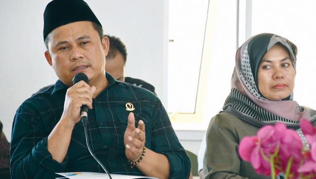 Sekolah Tatap Muka Perlu Dilakukan dengan Menerapkan Peraturan Terpisah