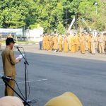 Wacanakan Beri Uang Pulsa untuk Pegawai Kementrian, PNS Daerah Berharap Semoga Kebagian