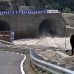 Pengelolaan Sumber Daya Air DAS Citarum Terus Digencarkan