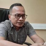 Perda Anti Renternir Segera Digodok, Lindungi Warga dari Jeratan Bank Emok