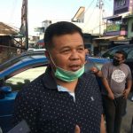 ASN Positif Sudah Sembuh, Bupati KBB Minta Gedung yang Ditutup Segera Buka