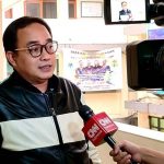 Bantuan Langsung Tunai untuk Pekerja di Bawah Gaji 5 Juta Jangan Sampai Ada Embel-Embel