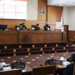 Dewan Minta di 2021 Nanti, Cimahi Hemat Berbelanja