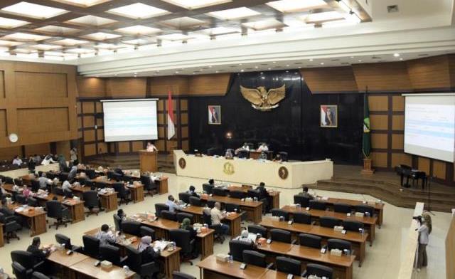 Dua Lembaga Sepakati Akselerasi Ekonomi