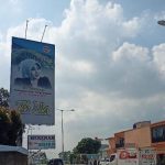 Paslon Pilpub Bandung Masih Abu-abu